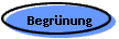 Begr�nung