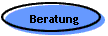 Beratung