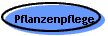 Pflanzenpflege