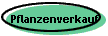 Pflanzenverkauf