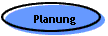 Planung