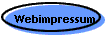 Webimpressum